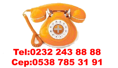 telefon
